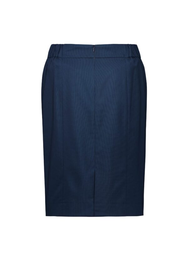 Womens Renew Functional Pencil Skirt - Image 4