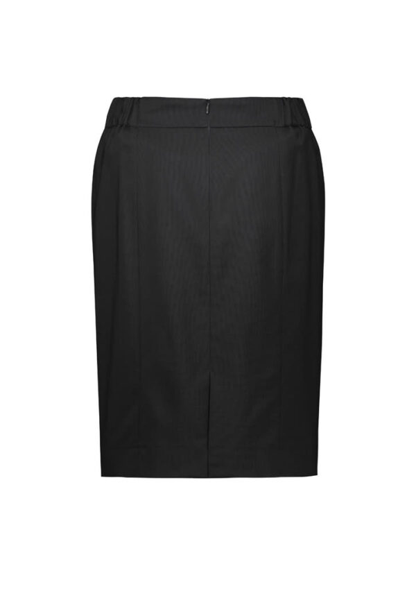 Womens Renew Functional Pencil Skirt - Image 11