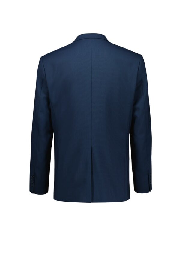 Mens Renew City Fit Jacket - Image 14