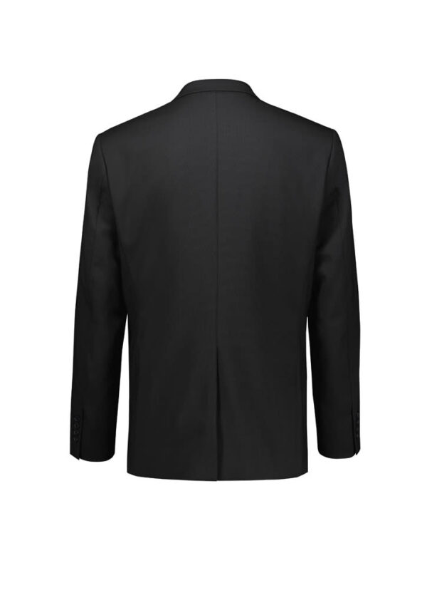 Mens Renew City Fit Jacket - Image 6