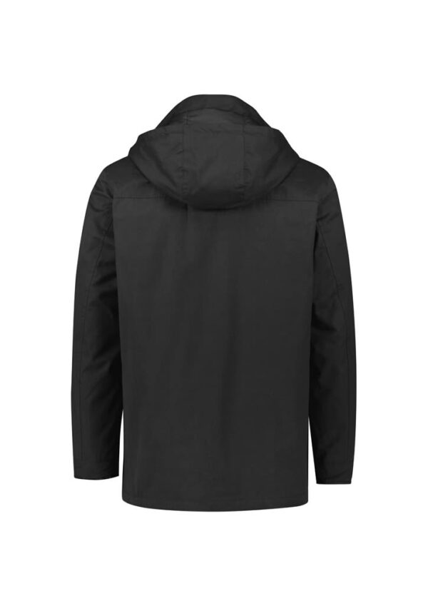 Mens Melbourne Comfort Jacket - Image 4