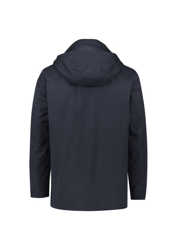 Mens Melbourne Comfort Jacket - Image 6