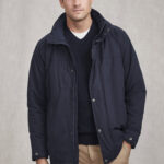 Variation picture for Navy