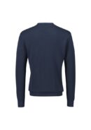 Mens Osaka Pineapple Knit Jumper