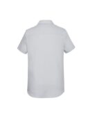 Womens Charlie Short Sleeve Shirt