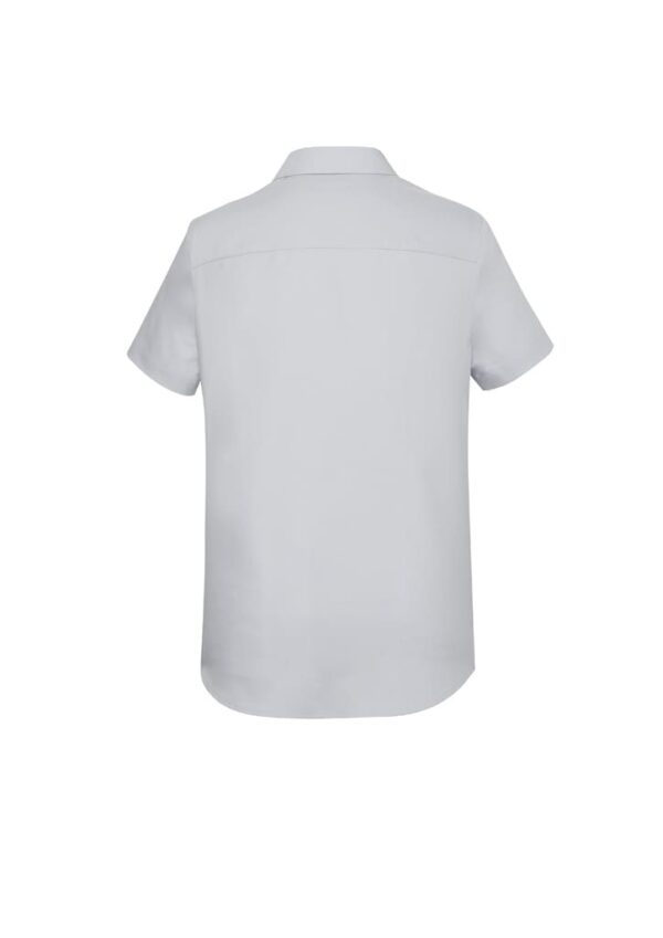 Womens Charlie Short Sleeve Shirt - Image 12