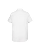Womens Charlie Short Sleeve Shirt