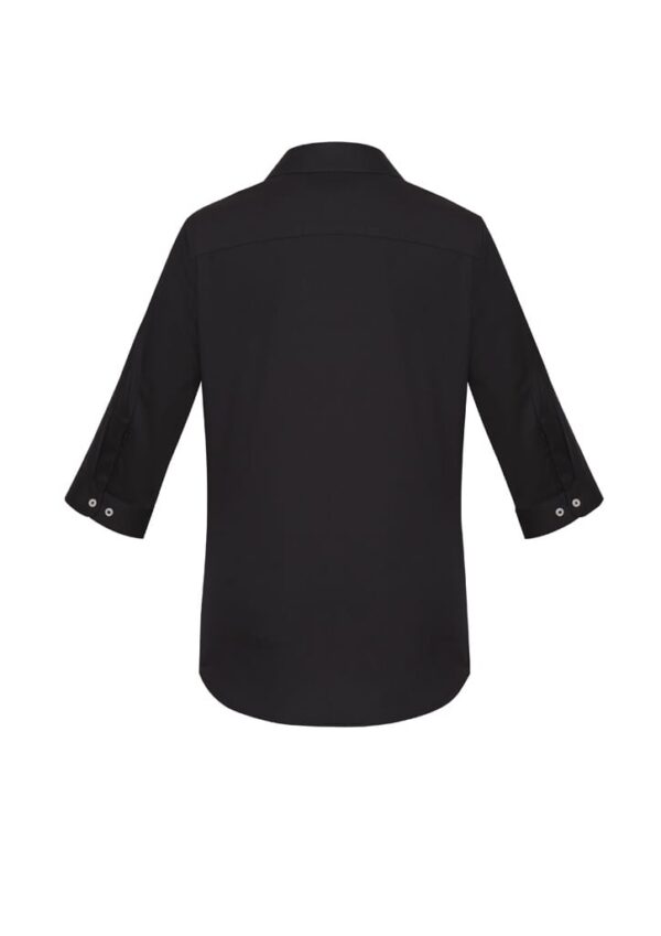Womens Charlie 3/4 Sleeve Shirt - Image 10