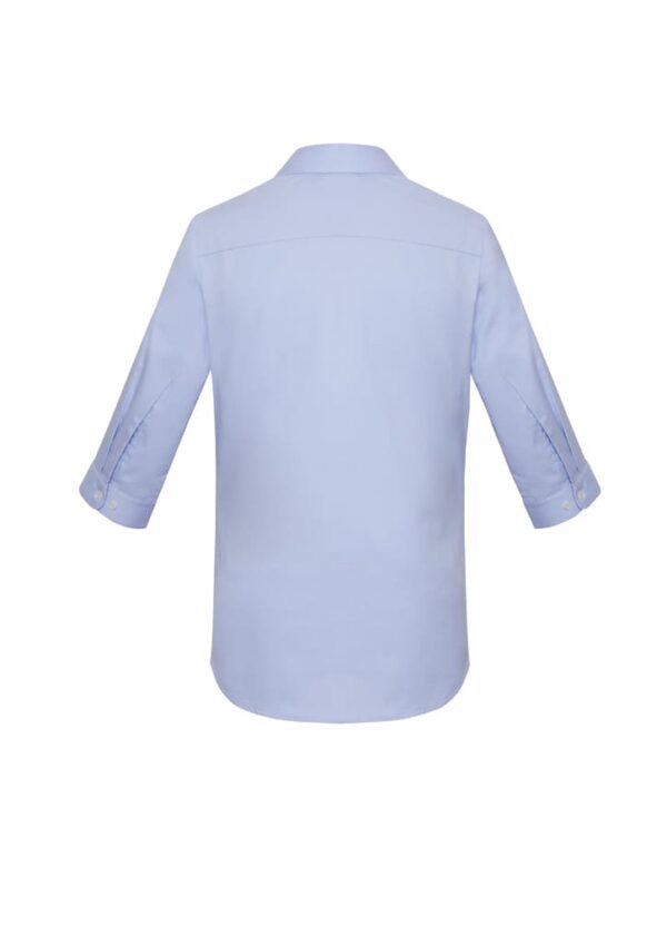 Womens Charlie 3/4 Sleeve Shirt - Image 8