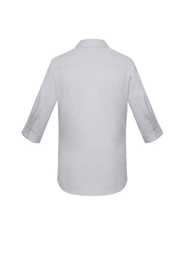 Womens Charlie 3/4 Sleeve Shirt - Image 12