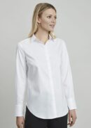 Womens Camden Long Sleeve Shirt