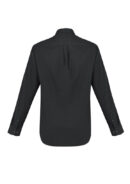 Mens Memphis Long Sleeve Shirt