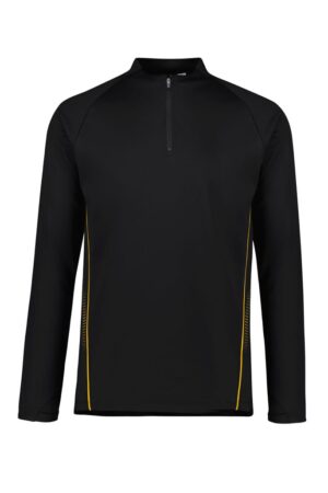 Kids Balance Mid Layer Top
