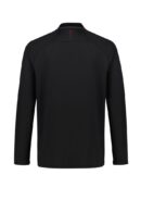 Kids Balance Mid Layer Top