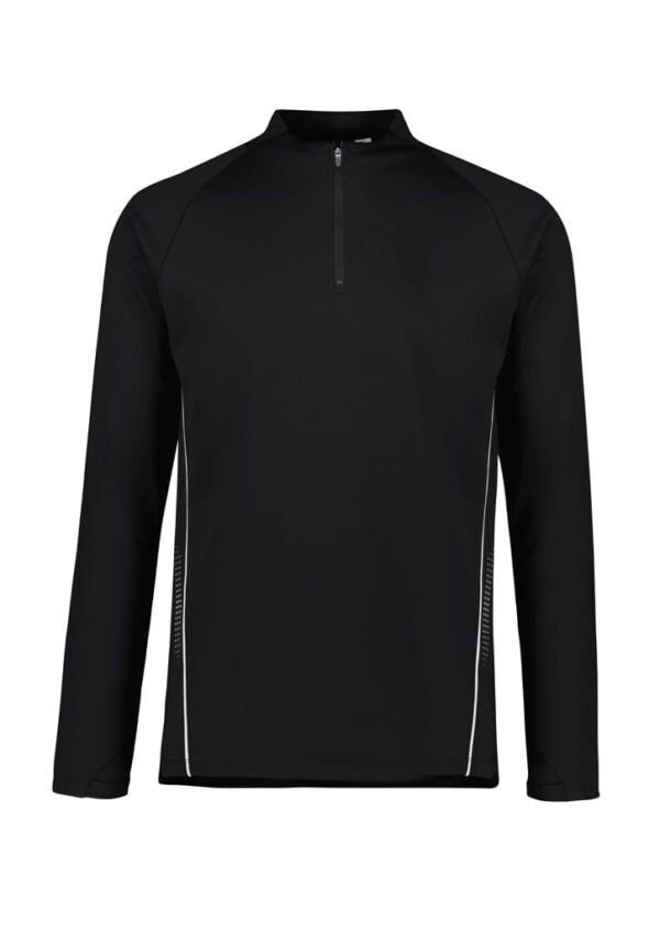 Kids Balance Mid Layer Top - Image 24