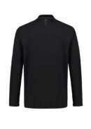 Kids Balance Mid Layer Top