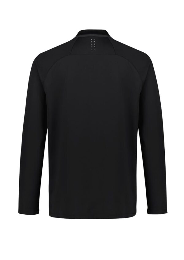 Kids Balance Mid Layer Top - Image 10