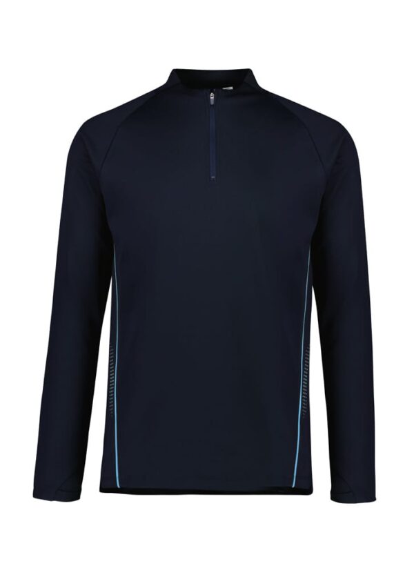 Kids Balance Mid Layer Top - Image 18
