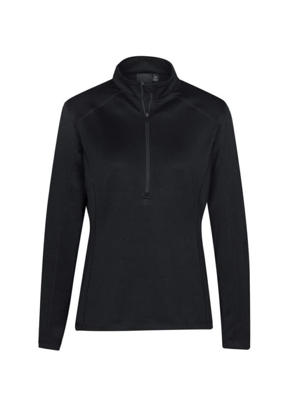 Womens Monterey Top - Image 18