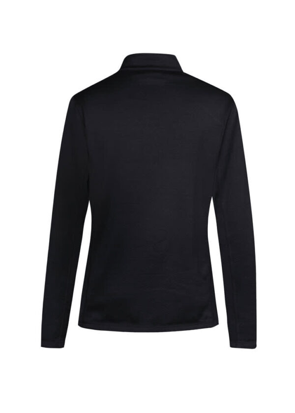 Womens Monterey Top - Image 5
