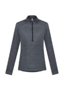 Womens Monterey Top
