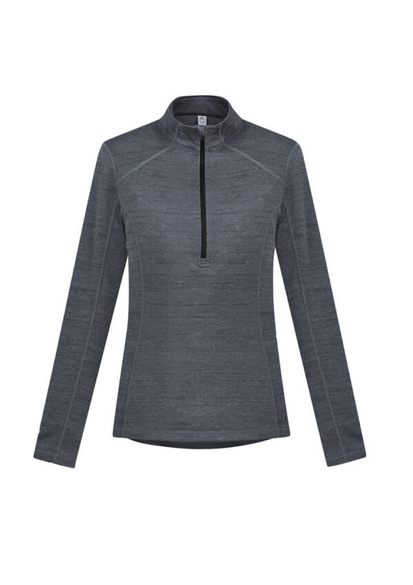 Womens Monterey Top - Image 21