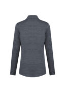 Womens Monterey Top