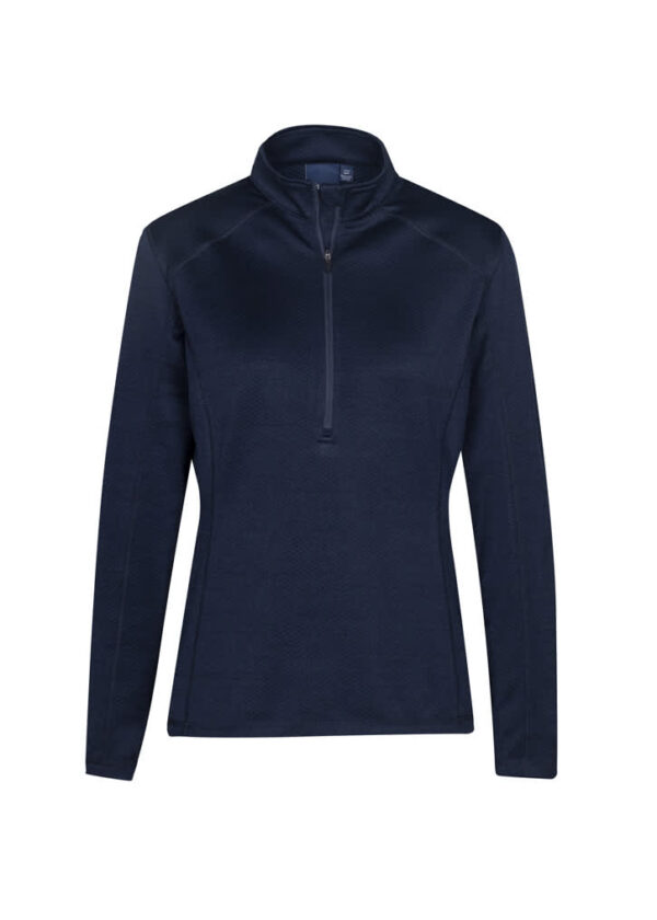 Womens Monterey Top - Image 10