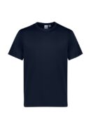 Kids Action Short Sleeve Tee