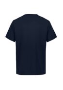 Kids Action Short Sleeve Tee