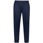 Womens Score Pant - Navy