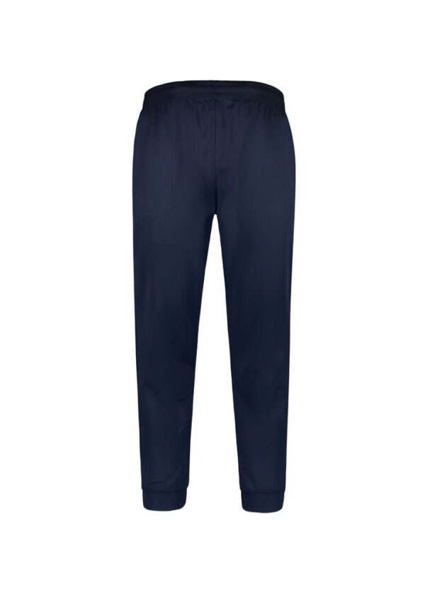 Mens Score Pant - Image 4