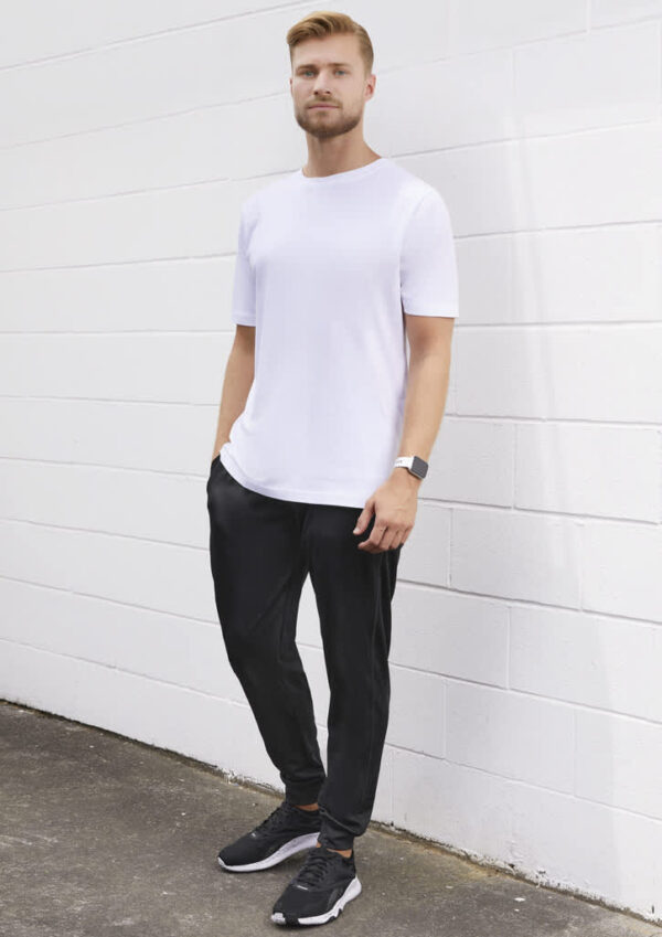 Mens Score Pant