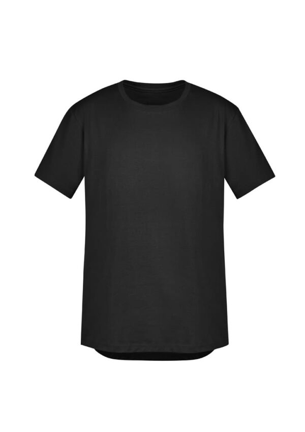 Mens Streetworx Tee - Image 20