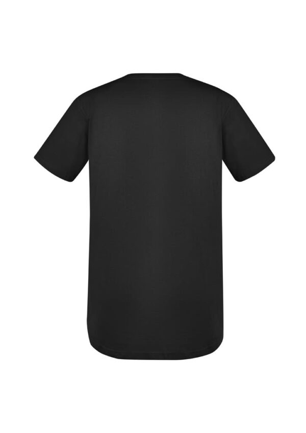 Mens Streetworx Tee - Image 21