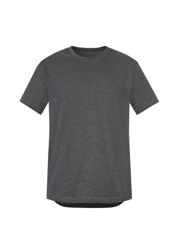 Mens Streetworx Tee - Image 23