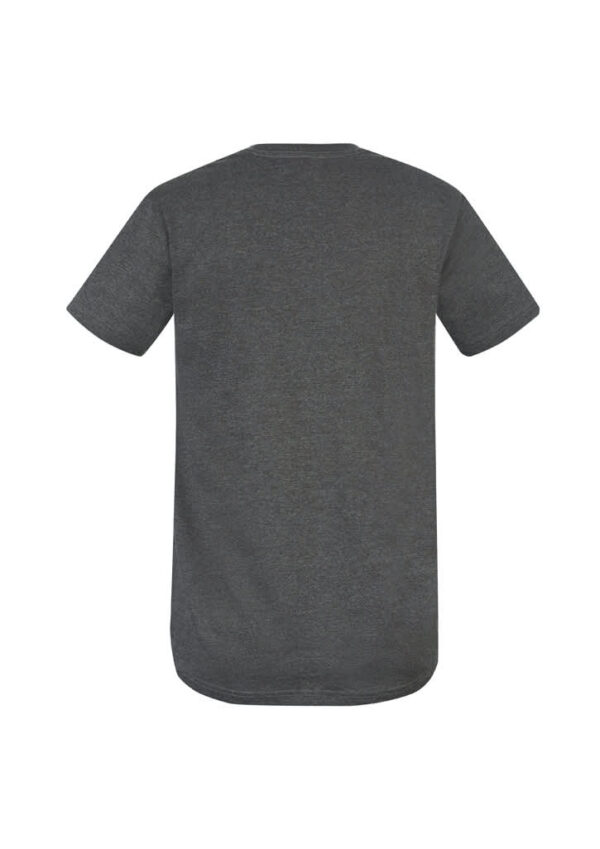 Mens Streetworx Tee - Image 24