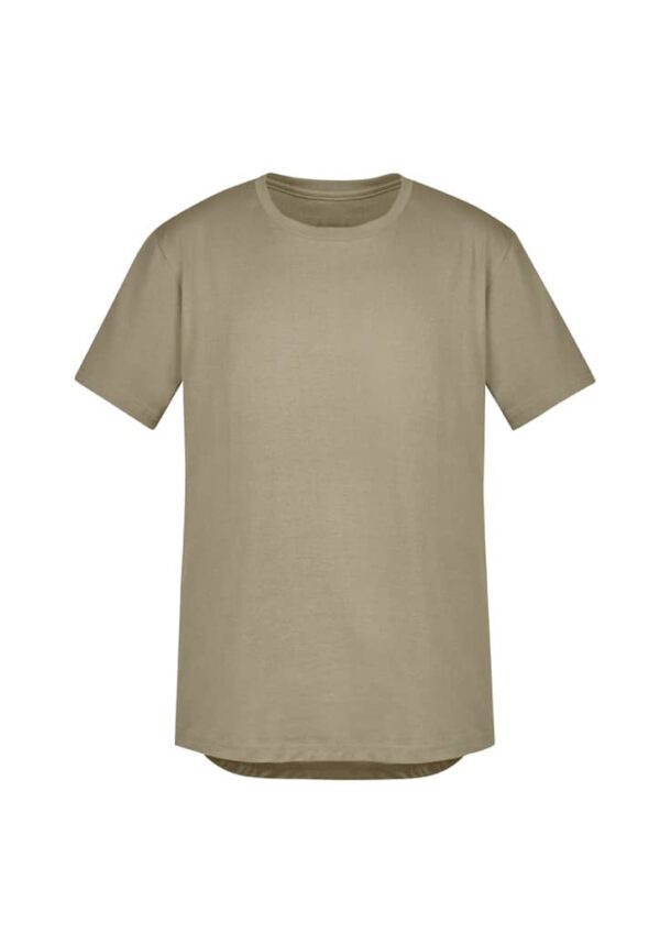 Mens Streetworx Tee - Image 58