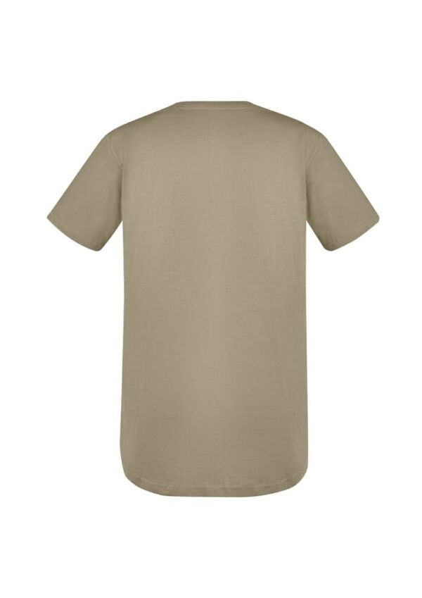 Mens Streetworx Tee - Image 14