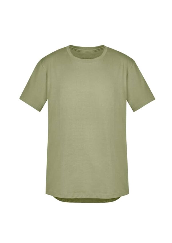 Mens Streetworx Tee - Image 71