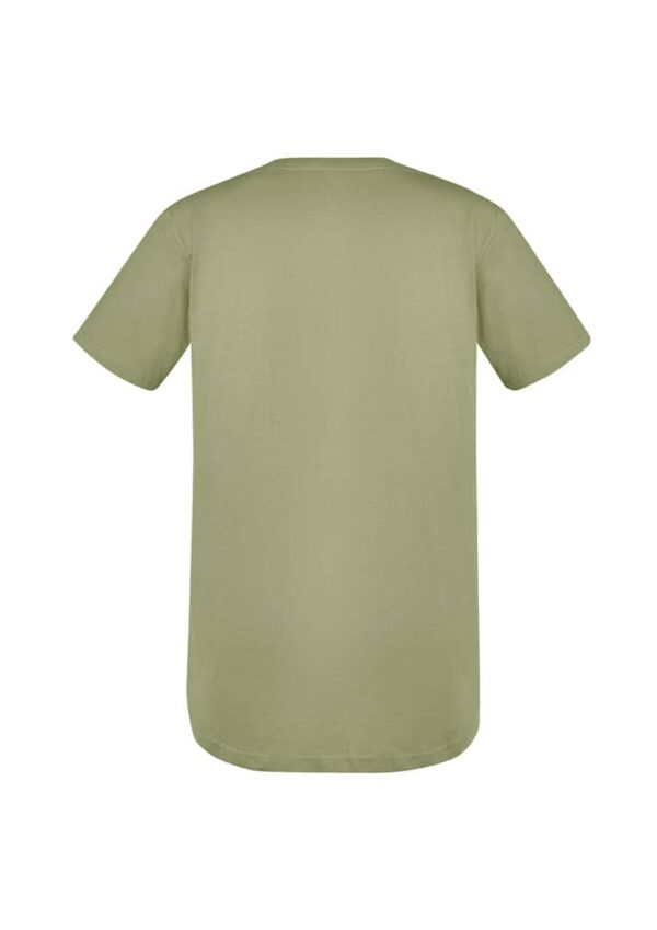 Mens Streetworx Tee - Image 18