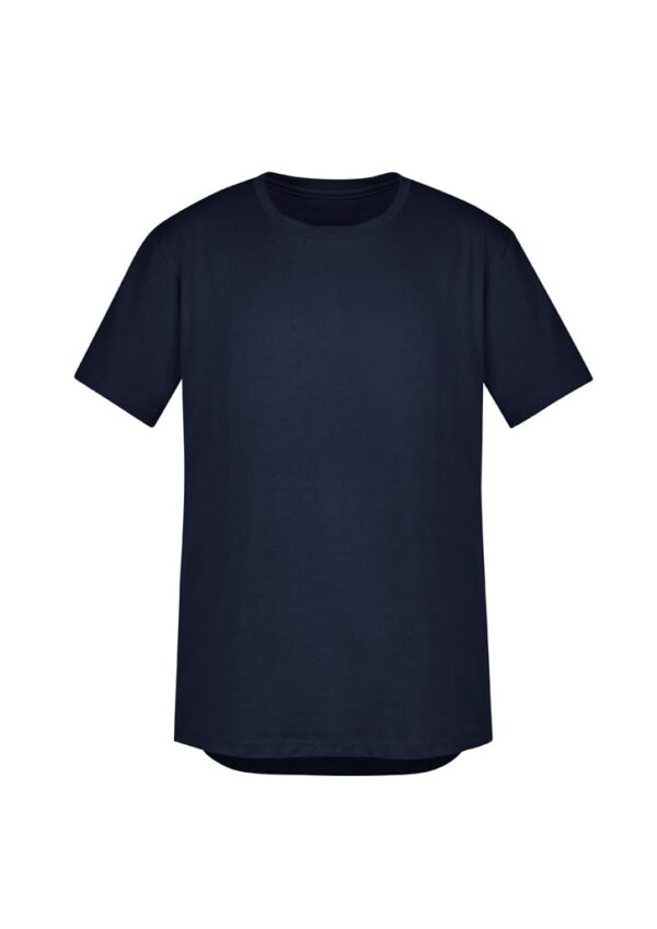 Mens Streetworx Tee - Image 25