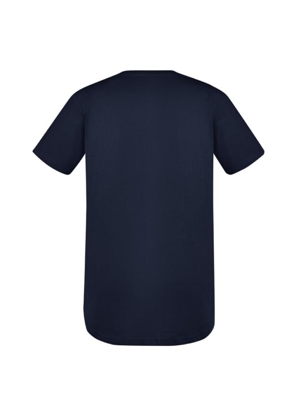 Mens Streetworx Tee - Image 4