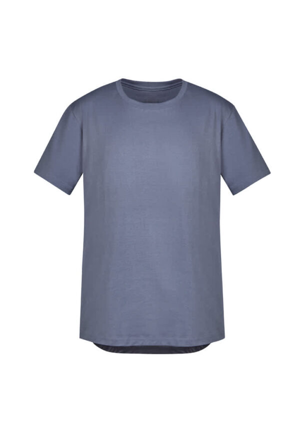 Mens Streetworx Tee - Image 64