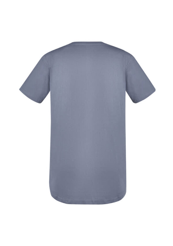 Mens Streetworx Tee - Image 16