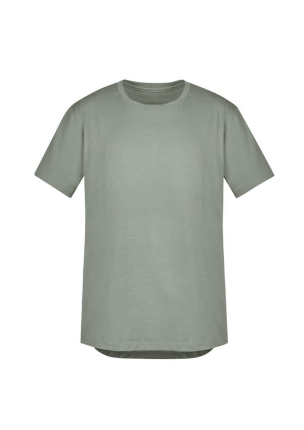 Mens Streetworx Tee - Image 7