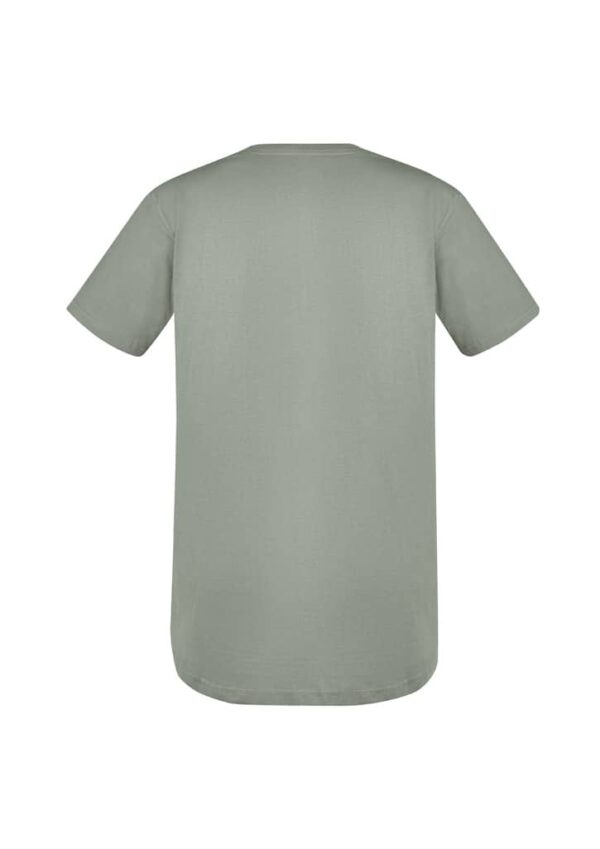 Mens Streetworx Tee - Image 8