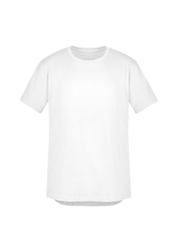 Mens Streetworx Tee - Image 11