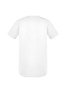Mens Streetworx Tee