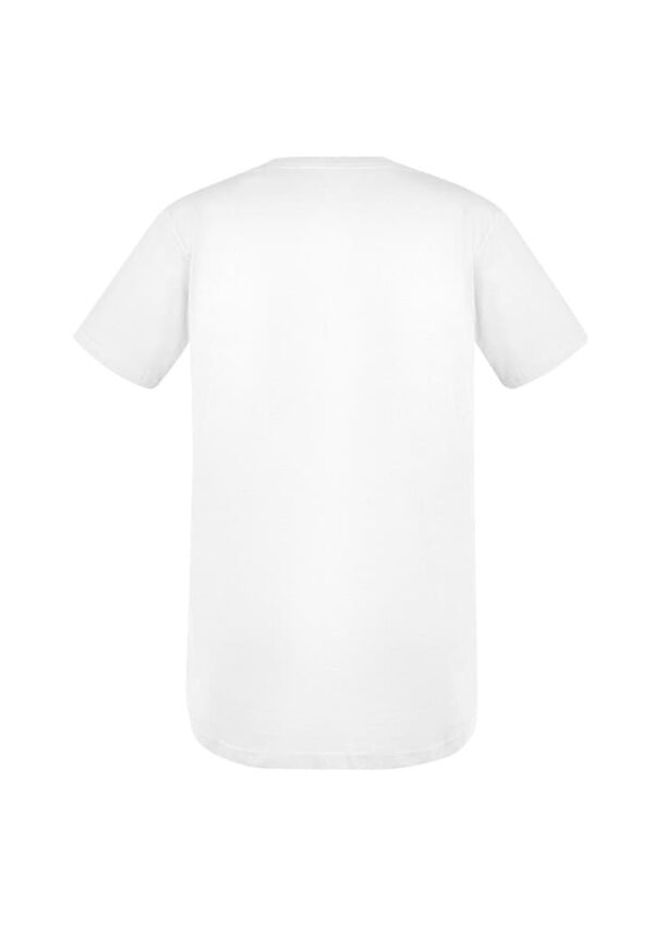 Mens Streetworx Tee - Image 12